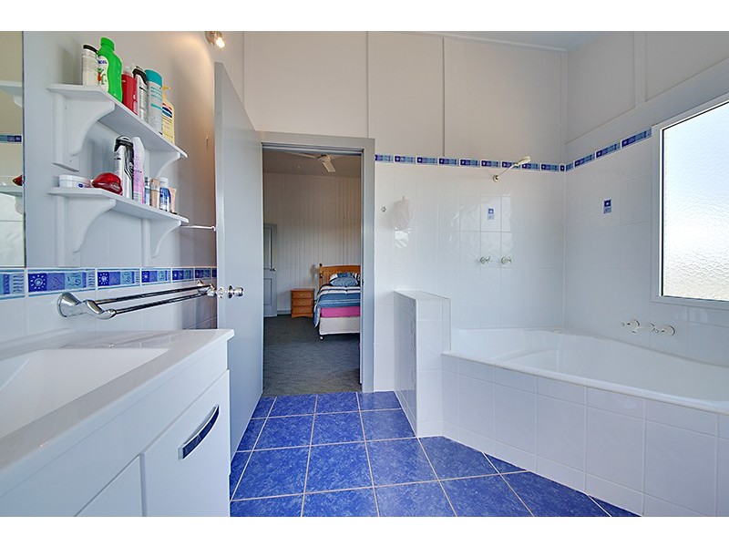 278 Limestone Creek Road, Adelaide Park QLD 4703