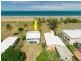 33 Todd Avenue, Yeppoon QLD 4703