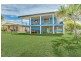 33 Todd Avenue, Yeppoon QLD 4703