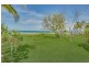33 Todd Avenue, Yeppoon QLD 4703