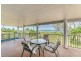 33 Todd Avenue, Yeppoon QLD 4703