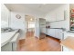 33 Todd Avenue, Yeppoon QLD 4703