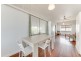 33 Todd Avenue, Yeppoon QLD 4703