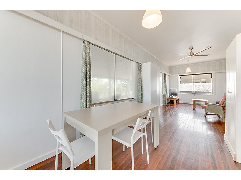 33 Todd Avenue, Yeppoon QLD 4703