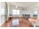33 Todd Avenue, Yeppoon QLD 4703