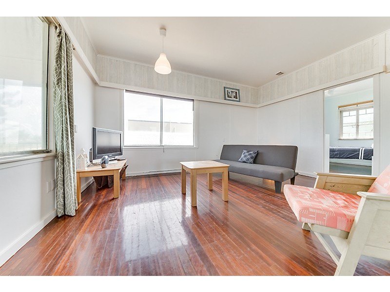 33 Todd Avenue, Yeppoon QLD 4703