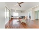 33 Todd Avenue, Yeppoon QLD 4703