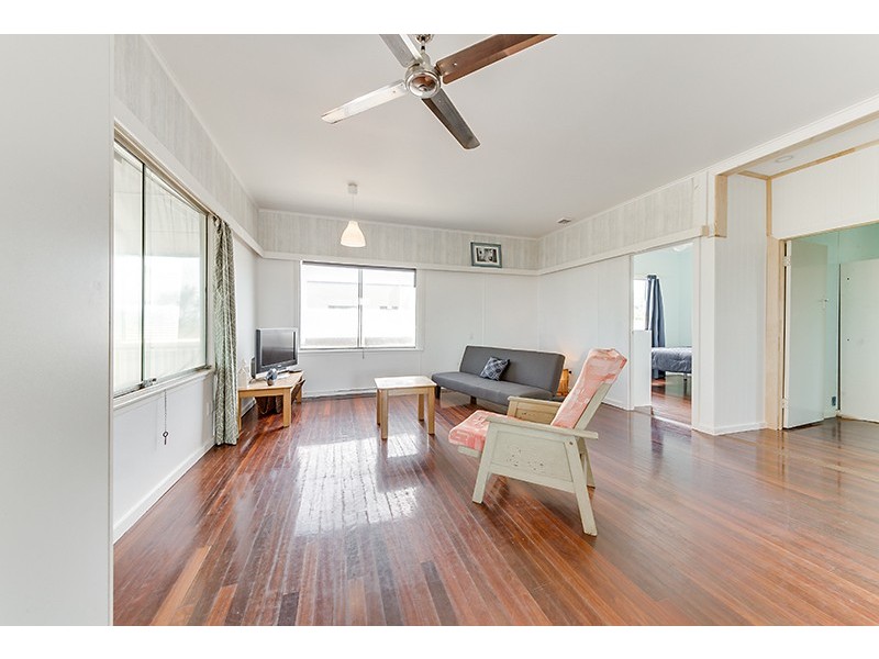 33 Todd Avenue, Yeppoon QLD 4703