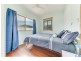 33 Todd Avenue, Yeppoon QLD 4703