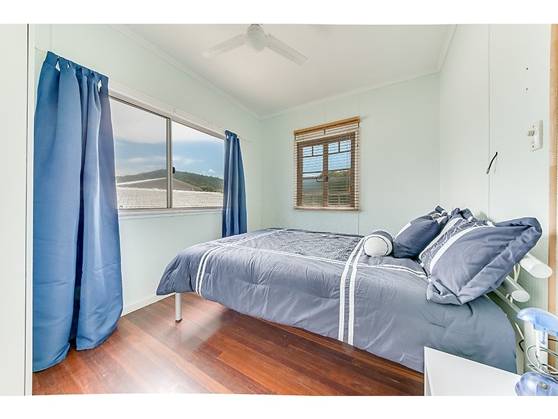 33 Todd Avenue, Yeppoon QLD 4703