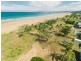33 Todd Avenue, Yeppoon QLD 4703