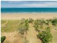 33 Todd Avenue, Yeppoon QLD 4703