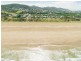 33 Todd Avenue, Yeppoon QLD 4703