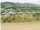 33 Todd Avenue, Yeppoon QLD 4703