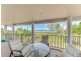 33 Todd Avenue, Yeppoon QLD 4703