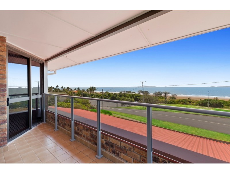 10/10 Kerr Street, Meikleville Hill QLD 4703