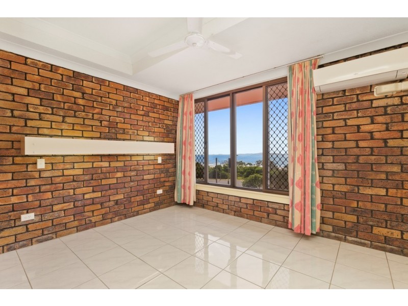 10/10 Kerr Street, Meikleville Hill QLD 4703