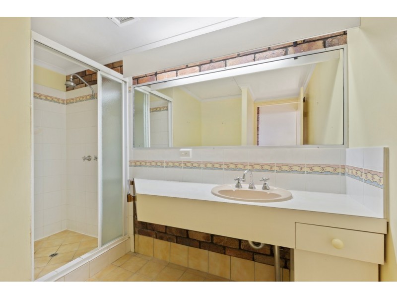 10/10 Kerr Street, Meikleville Hill QLD 4703