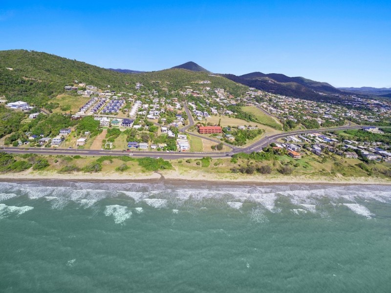 10/10 Kerr Street, Meikleville Hill QLD 4703