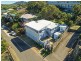 27 Raymond Terrace, Yeppoon QLD 4703