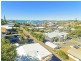 27 Raymond Terrace, Yeppoon QLD 4703