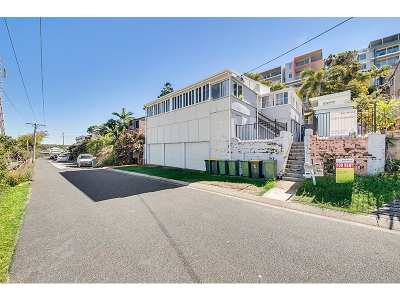 27 Raymond Terrace, Yeppoon QLD 4703