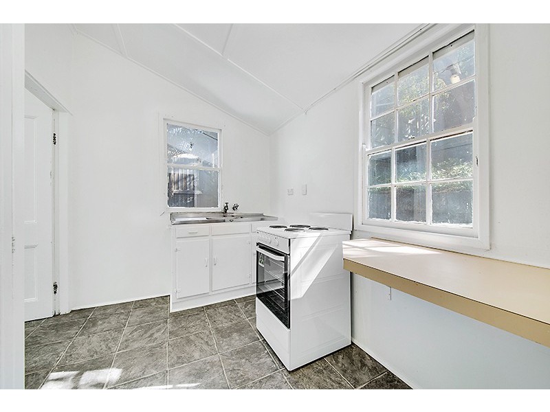 27 Raymond Terrace, Yeppoon QLD 4703