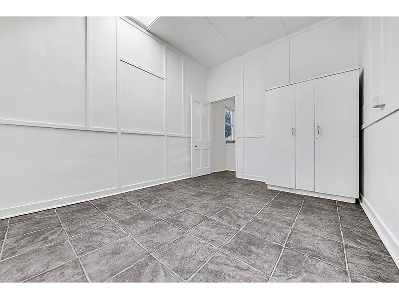 27 Raymond Terrace, Yeppoon QLD 4703