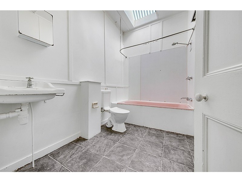 27 Raymond Terrace, Yeppoon QLD 4703