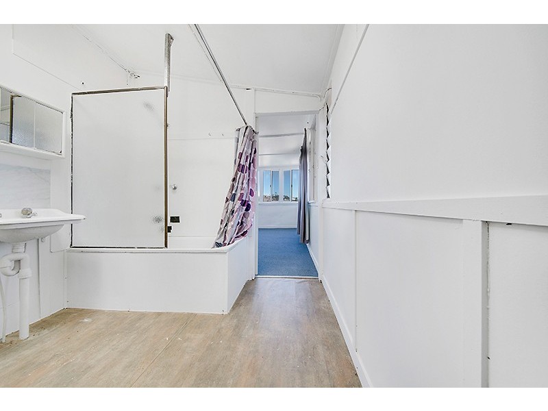 27 Raymond Terrace, Yeppoon QLD 4703