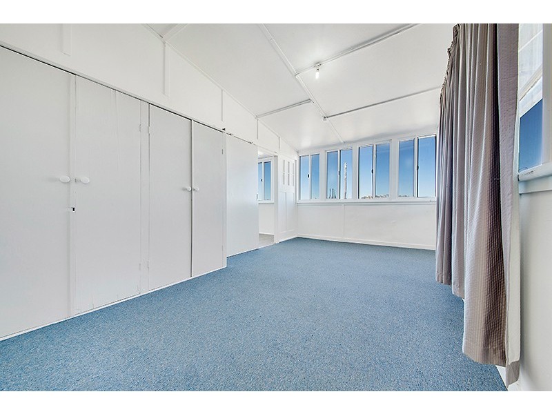 27 Raymond Terrace, Yeppoon QLD 4703