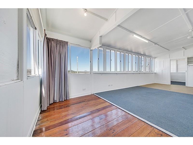 27 Raymond Terrace, Yeppoon QLD 4703