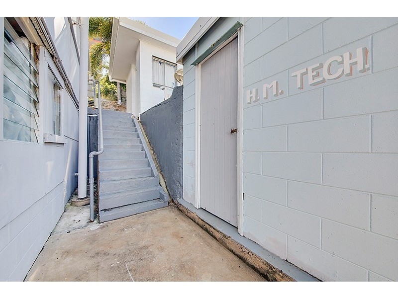 27 Raymond Terrace, Yeppoon QLD 4703