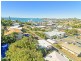 27 Raymond Terrace, Yeppoon QLD 4703