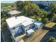 27 Raymond Terrace, Yeppoon QLD 4703