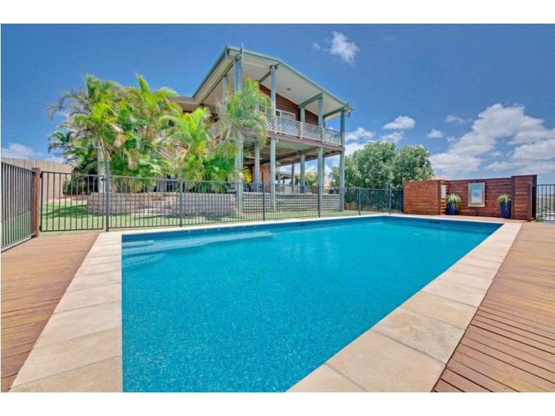 9 Cordingley Street, Yeppoon QLD 4703