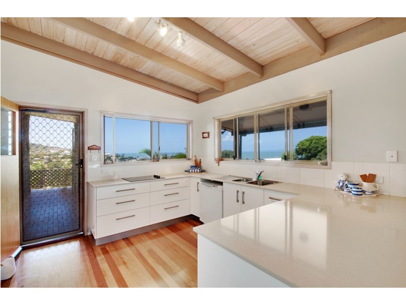 9 Cordingley Street, Yeppoon QLD 4703