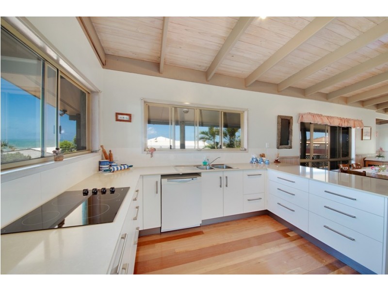 9 Cordingley Street, Yeppoon QLD 4703