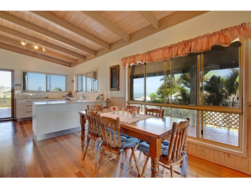 9 Cordingley Street, Yeppoon QLD 4703