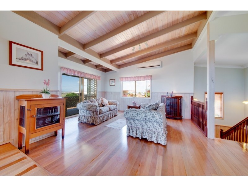 9 Cordingley Street, Yeppoon QLD 4703