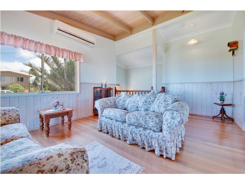 9 Cordingley Street, Yeppoon QLD 4703