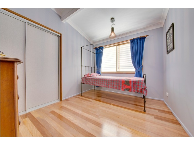 9 Cordingley Street, Yeppoon QLD 4703