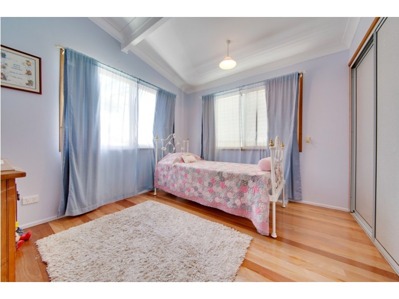 9 Cordingley Street, Yeppoon QLD 4703