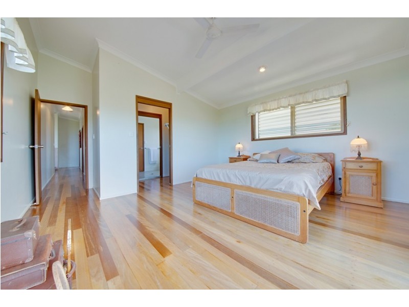 9 Cordingley Street, Yeppoon QLD 4703