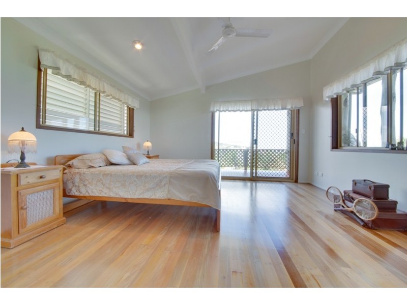 9 Cordingley Street, Yeppoon QLD 4703