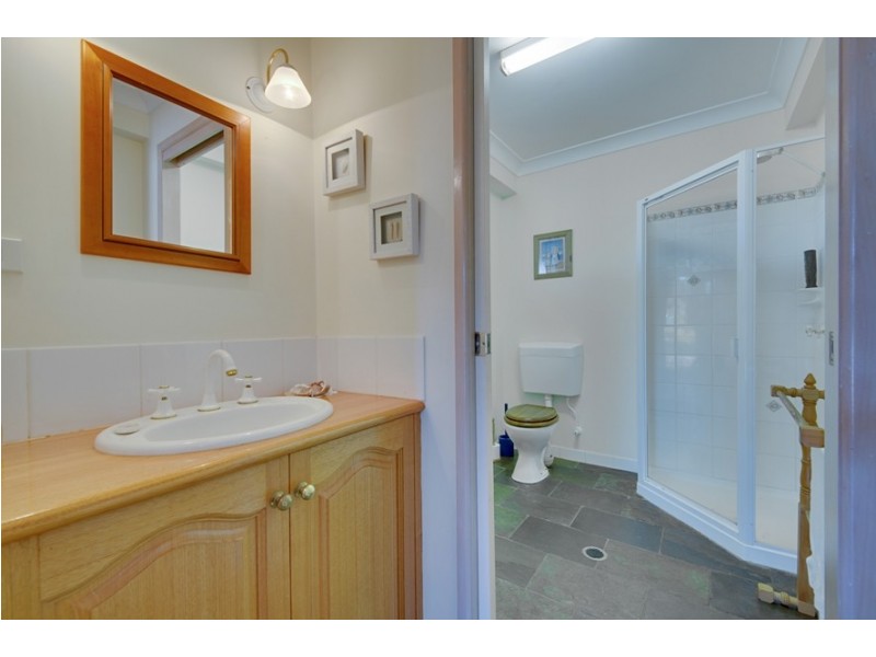 9 Cordingley Street, Yeppoon QLD 4703