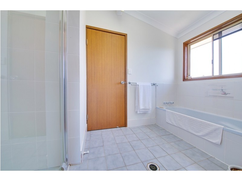 9 Cordingley Street, Yeppoon QLD 4703