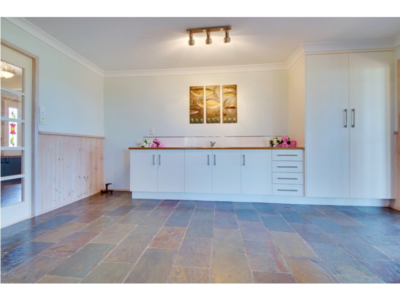 9 Cordingley Street, Yeppoon QLD 4703