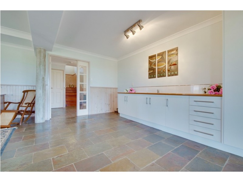 9 Cordingley Street, Yeppoon QLD 4703