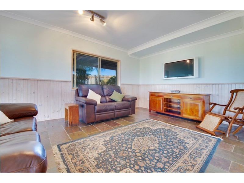 9 Cordingley Street, Yeppoon QLD 4703